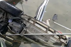 Công an thông tin vụ tai nạn giao thông khiến 7 người chết tại hiện trường