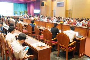 Ngành đường sắt "bắt tay" với du lịch để phát triển