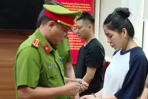 Đừng coi thường sức khỏe người tiêu dùng