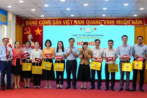 Quý 1-2025, doanh thu Công ty Yến Sào Khánh Hòa tăng hơn 42% so với cùng kỳ năm 2024 