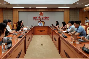 Ưu tiên cơ sở nhà đất dôi dư cho y tế, giáo dục và sử dụng vào mục đích công cộng