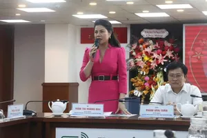 Hải Phòng sẵn sàng cho Lễ kỷ niệm 70 năm Ngày Giải phóng và Lễ hội Hoa phượng đỏ 2025