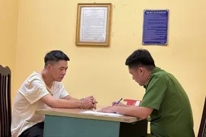 Hà Nội: Khởi tố nguyên chủ tịch xã về hành vi “Nhận hối lộ”