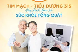 Vì sao phụ nữ thường bị loãng xương hơn nam giới?