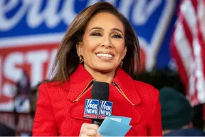 Tổng thống D. Trump bổ nhiệm vị trí quan trọng trong hệ thống tư pháp Mỹ