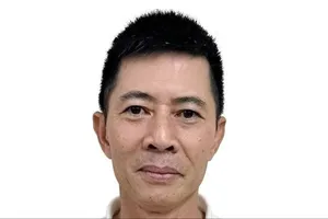 Đề nghị truy tố 30 bị can trong vụ án ở Tập đoàn Thuận An