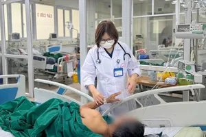 Cứu sống bệnh nhân bị viêm màng não hiếm gặp do nhiễm nấm có trong phân chim