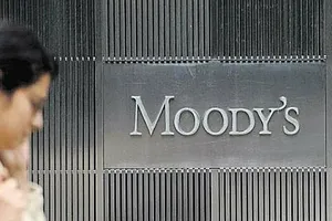 Ảnh minh họa: REUTERS