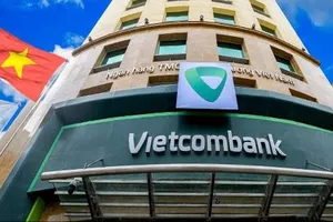 Vietcombank điều động, bổ nhiệm Phó Trưởng Phòng Phê duyệt tín dụng TSC