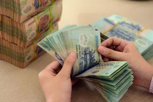 Thủ tướng Chính phủ yêu cầu quyết toán, nộp tiền thu từ cổ phần hóa về ngân sách nhà nước