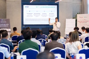 Vai trò của báo chí truyền thông trong kỷ nguyên Web3 