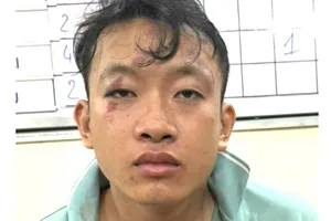 Đồng Nai: Truy bắt nhanh đối tượng giết người, cướp tài sản