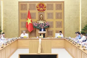 Chính phủ đã ban hành Nghị định số 174/2025/NĐ-CP quy định chính sách giảm thuế giá trị gia tăng