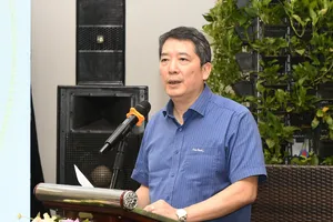 Tăng quyền tự chủ và tự chịu trách nhiệm của doanh nghiệp nhà nước