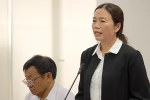 TPHCM tiếp nhận gần 80.000 hồ sơ sau sáp nhập