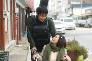 Hợp tác bình đẳng trong sản xuất phim Việt: Hòa nhập mạnh với điện ảnh thế giới