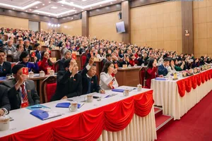 Phường Lâm Viên – Đà Lạt (Lâm Đồng) hướng đến tập trung phát triển du lịch 