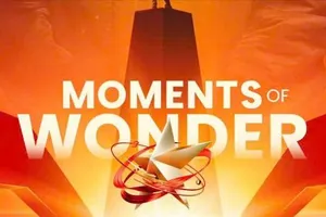 DJ Snake, J Balvin, DPR Ian… mang hit nào tới 8Wonder 2025?