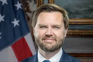 Mỹ tạm thời nới lỏng trừng phạt tài chính đối với Nga