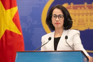 Căng thẳng Biển Đông gia tăng khi lệnh cấm đánh bắt cá của Trung Quốc gây ra sự phản đối trong khu vực và lo ngại quốc tế