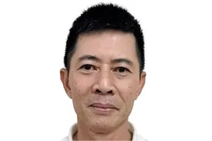 29 bị cáo trong vụ án Tập đoàn Thuận An sắp hầu tòa