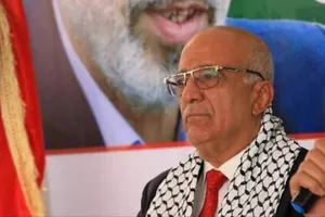 Lực lượng Houthi ở Yemen thề trả thù Israel