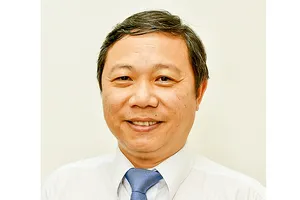 Chủ động thông tin, nắm bắt dư luận từ sớm, từ xa