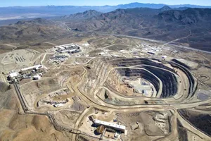 Quân bài chiến lược của Mỹ