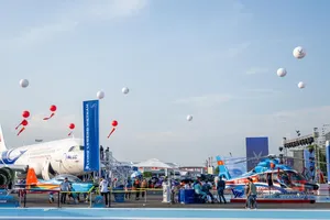 Phó Thủ tướng Mai Văn Chính yêu cầu lễ bế mạc phải đảm bảo đúng tầm vóc quốc gia