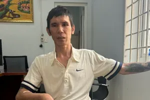 Khởi tố, bắt tạm giam đối tượng gây ra vụ thảm án ở Đắk Lắk