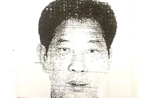 Truy nã cựu Chủ tịch HĐQT một ngân hàng 