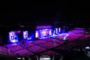 Để sản phẩm văn hóa lan tỏa ra thế giới