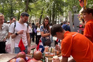 Tăng tính thực dụng cho ẩm thực Việt