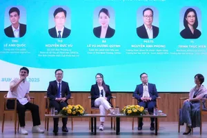 Rủi ro nghề nghiệp trong lĩnh vực blockchain