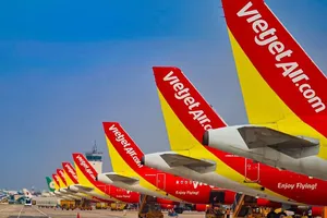 Tổng Bí thư Tô Lâm chứng kiến Vietjet ký thỏa thuận phát triển nguồn lực hàng không quốc tế, thúc đẩy hợp tác mới giữa Việt Nam và Phần Lan