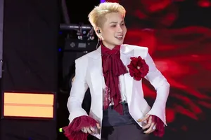 Chấn chỉnh các hoạt động âm nhạc lệch chuẩn