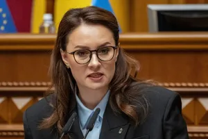 Nga áp lệnh trừng phạt đồng loạt quan chức Ukraine, EU