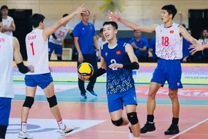 Xã hội hóa và trẻ hóa