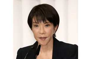 Nhật Bản mong muốn tổ chức hội nghị thượng đỉnh với Triều Tiên