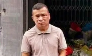 Bắt giữ đối tượng chuyên trộm điện thoại của phụ nữ tại chợ