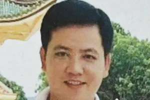 An Giang: Bắt giữ 6 đối tượng lừa đảo chiếm đoạt tài sản