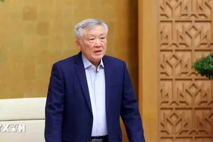 Xem xét công tâm, minh bạch trong đầu tư Dự án đường sắt tốc độ cao Bắc - Nam