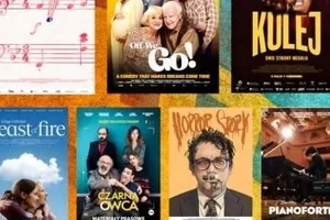 Chiếu miễn phí 7 tác phẩm đặc sắc của điện ảnh Ba Lan tại Việt Nam