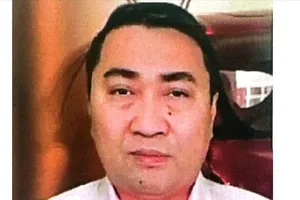 Ngày 31-12, xét xử Lê Trung Khoa và đồng phạm 