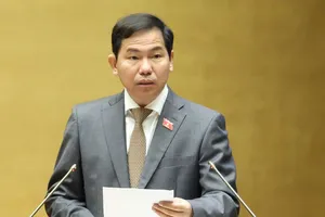 Tăng trưởng carbon thấp trở thành chỉ tiêu trong kế hoạch phát triển kinh tế - xã hội