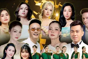 Chương trình “Thay lời muốn nói - Năm qua đã làm gì?” khép lại năm 2025