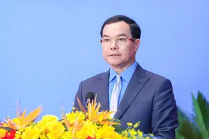 Công đoàn TP Đà Nẵng đổi mới mạnh mẽ để đáp ứng yêu cầu giai đoạn mới