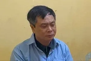 Khởi tố hiệu trưởng trường du lịch sai phạm trong chi trả tiền bồi dưỡng sinh viên tham gia A80