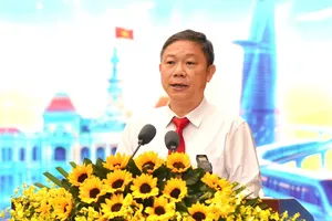 Bồi dưỡng kỹ năng công nghệ số cho đội ngũ cán bộ tuyên giáo và dân vận