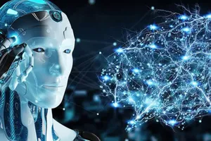 Lợi cả đôi đường